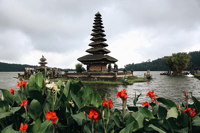 Sustainable Tourism in Bali: Balancing Preservation and Growth
