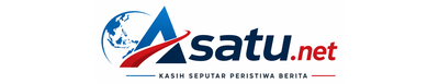 Asatunet