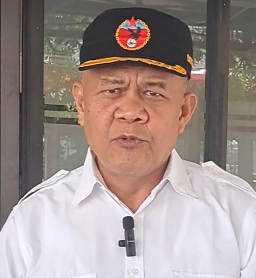 Putusan Kasasi MA Inkracht, Sekda Jatim Kalah Sengketa Informasi dengan PKN