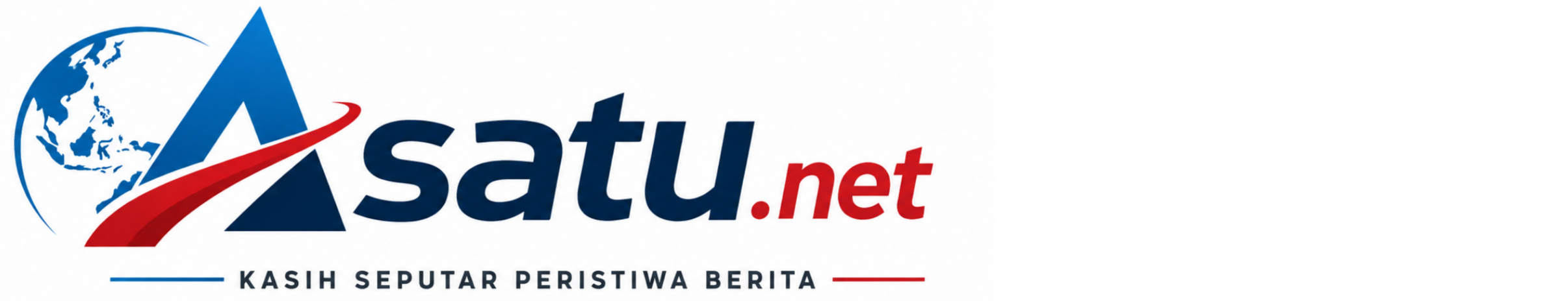 Asatunet